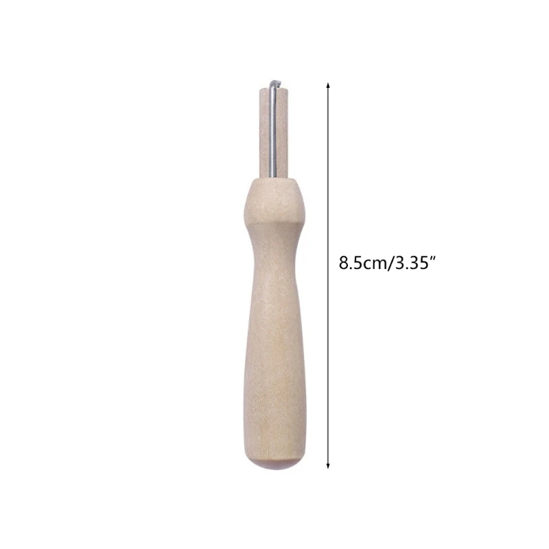 QX2E Игла для валяния, стартовая игла, ручка, инструменты для изготовления шерстяного фетра, аппликация, поделки своими руками