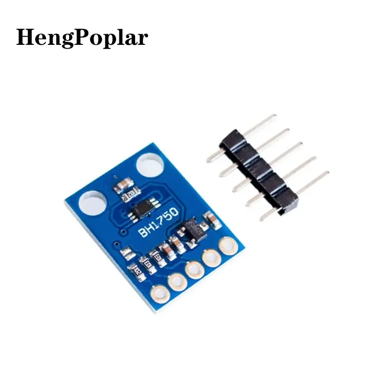 modulo-de-iluminacao-de-intensidade-de-luz-gy-302-bh1750-bh1750fvi-para-arduino-3v-5v