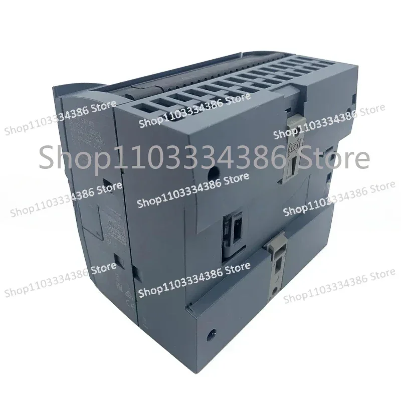 

Brand New Original 6ES7214-1AG40-0XB0 6ES72141BG400XB0 6ES72141AG400XB0 6ES72141HG400XB0