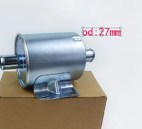 HYDRAULIC FILTER 67502-20540-71: Toyota Forklift İçin Güvenilir ve Etkin Bir Değişim Çözümü