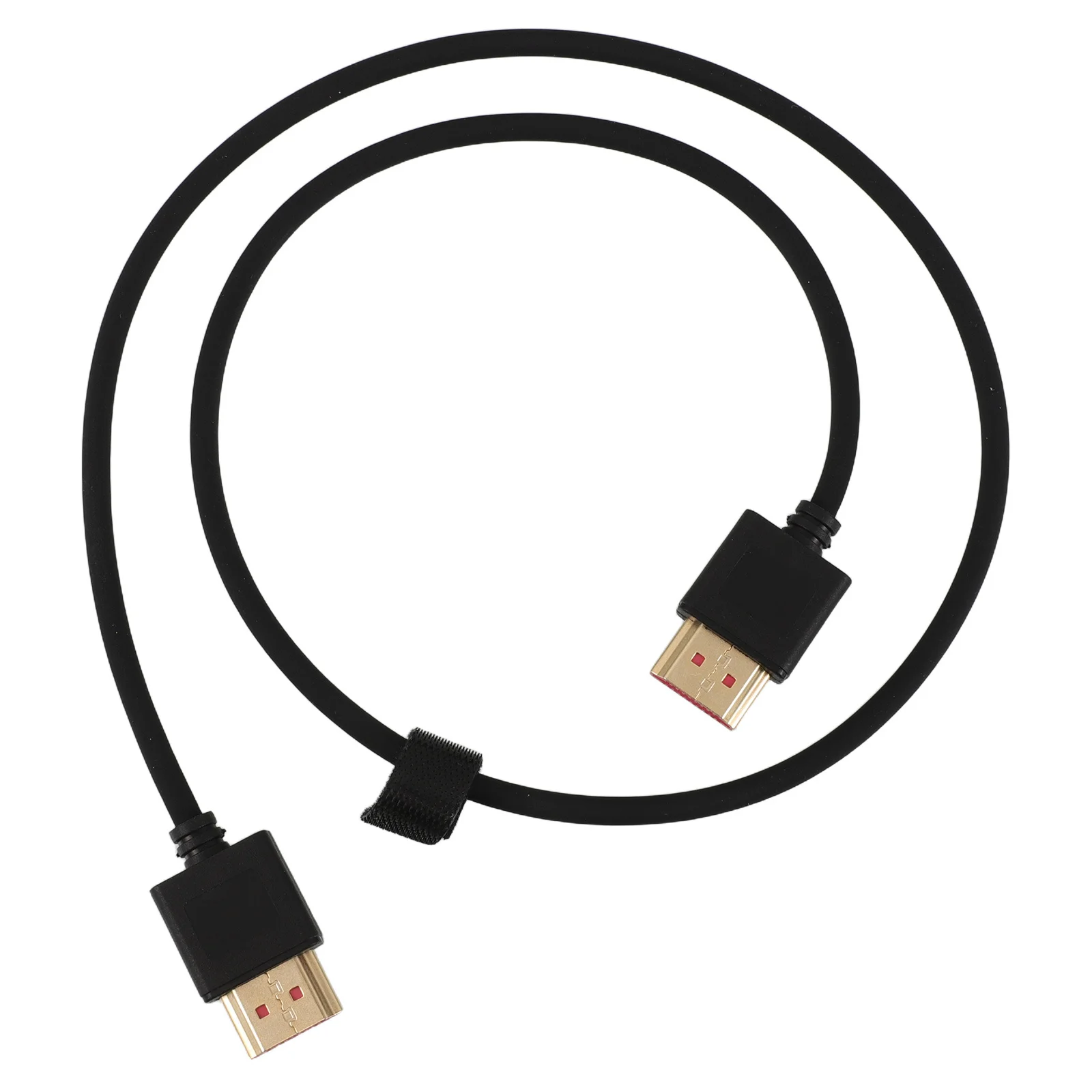 

8K High-Speed Displayport Computer Monitor Projector High Definition Video Transmission Cable For Gaming Digital Signage