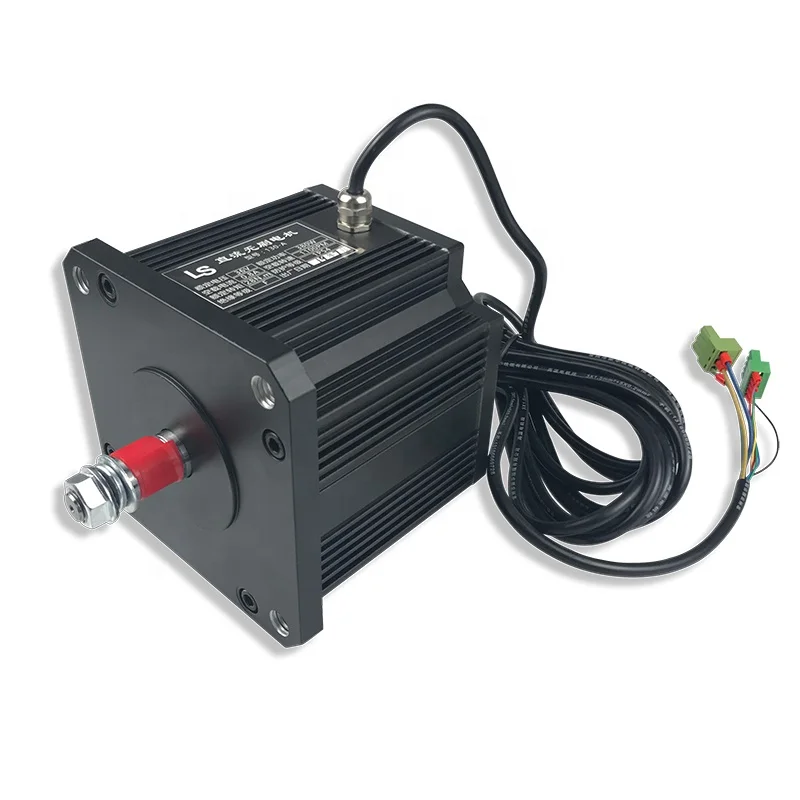 Sistema di controllo elettrico per porte scorrevoli dal design industriale Pannello di controllo elettrico per celle frigorifere Accessori per porte e finestre in vendita