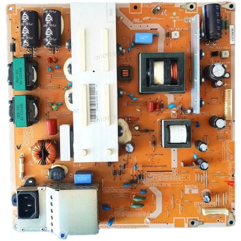 PS60E530A6R PS60E550D1J Power Board PSPF391501A BN44-00512A