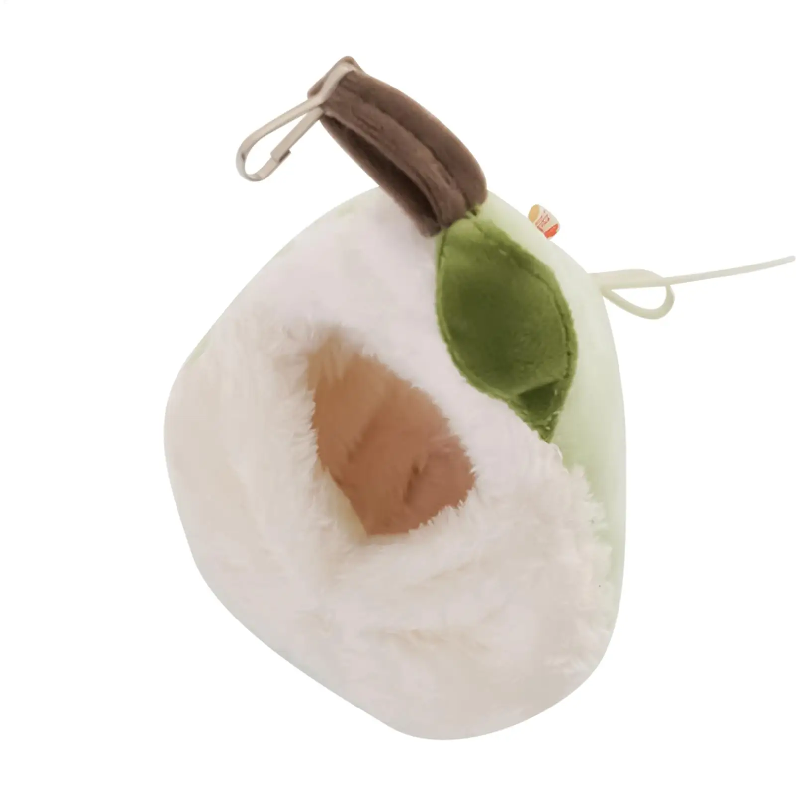 Thumbnail 3 - #64 Hamster Cages Comparison Guide