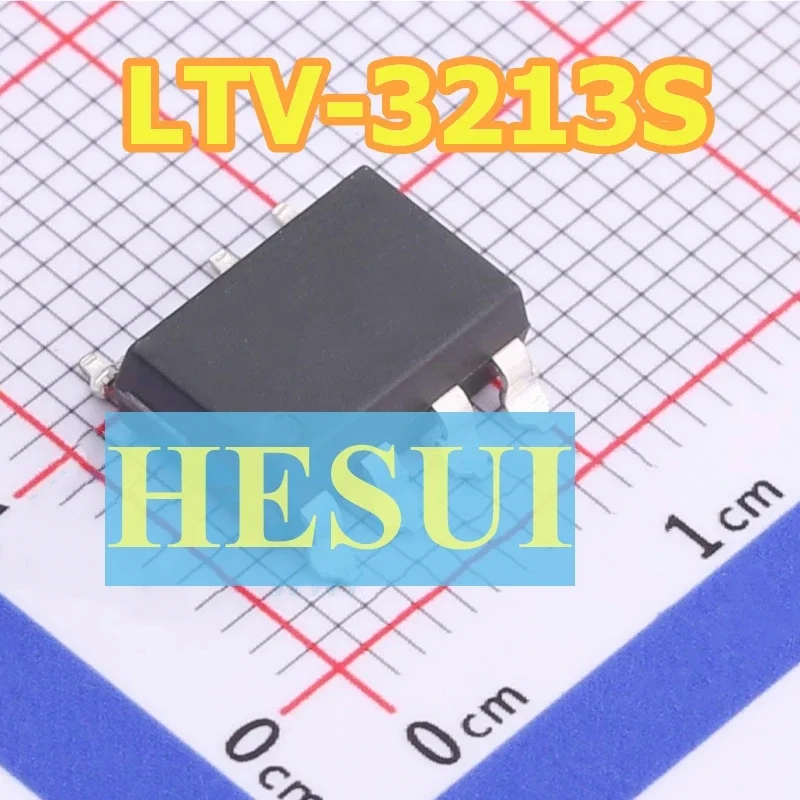LTV-3213S 3213S SMD… - image