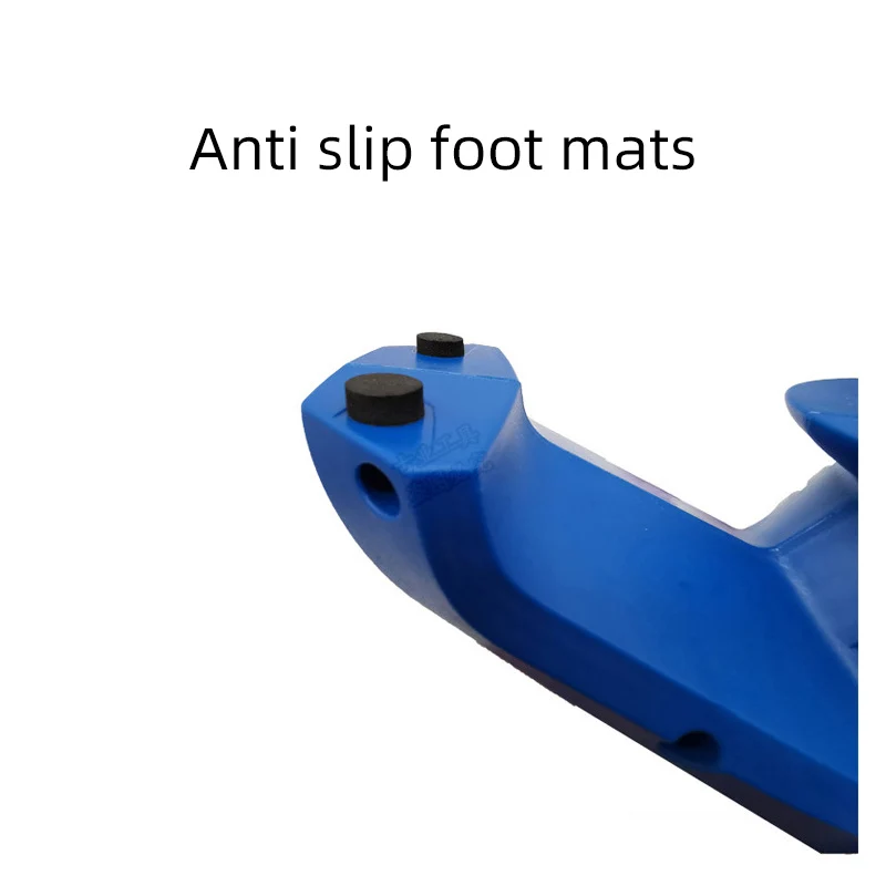 Imagem -03 - Afiador Elétrico de Broca de Alta Velocidade Moedor 19 Furos para Brocas de Torção 312 mm 3-12 mm
