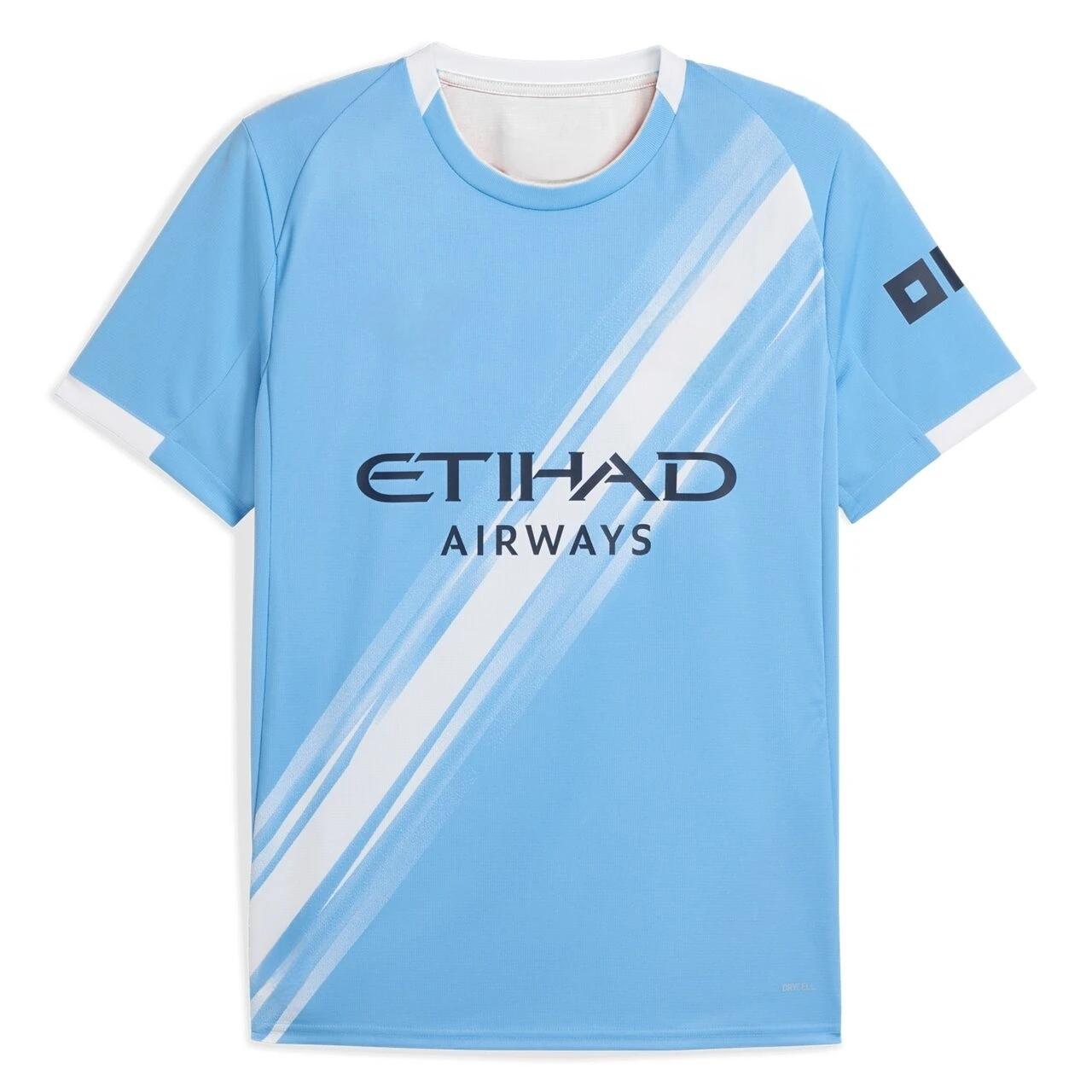 

Trendy Football Training Clothes for Adult_children Quick Drying Breathable Loose Casual Short Sleeve Round Neck T-shirt