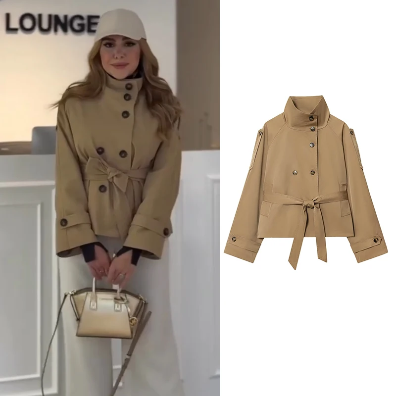 Women's 2025 New Au… - image