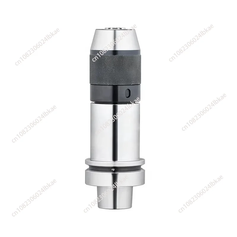 In-stock high-quality machining range 1-16 mm for HSK63F, HSK F63, APU08, APU13, APU16 drill chucks, used for drill bits