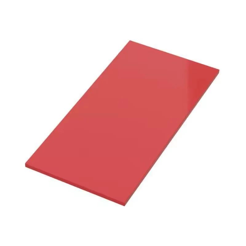 10 pezzi 90498 piastrella piatta 8x16 fai da te illumina blocco mattone parte n. 48288 compatibile con altre particelle assemblate