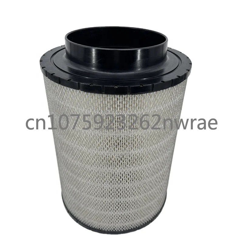 

Generator set air filter air compressor air filter for construction machinery