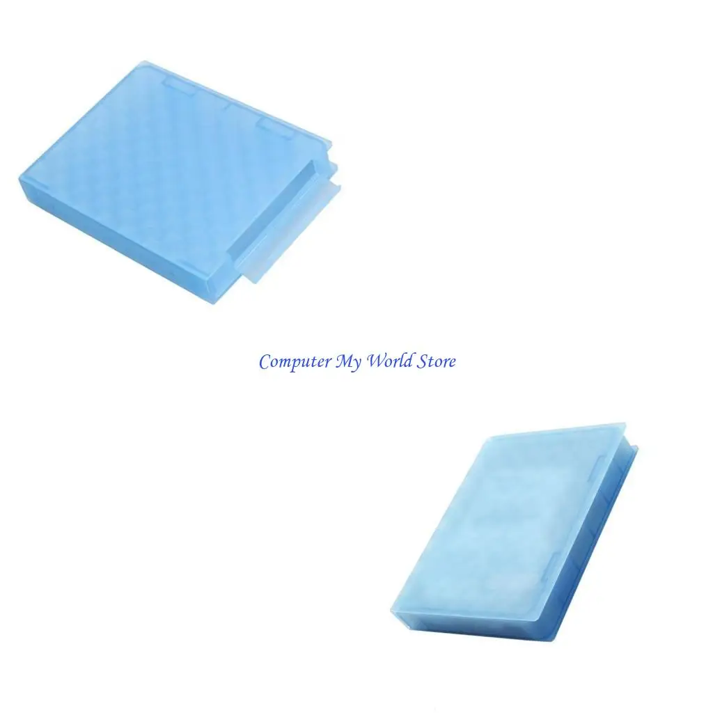 Anti Humidity 2.5 I…