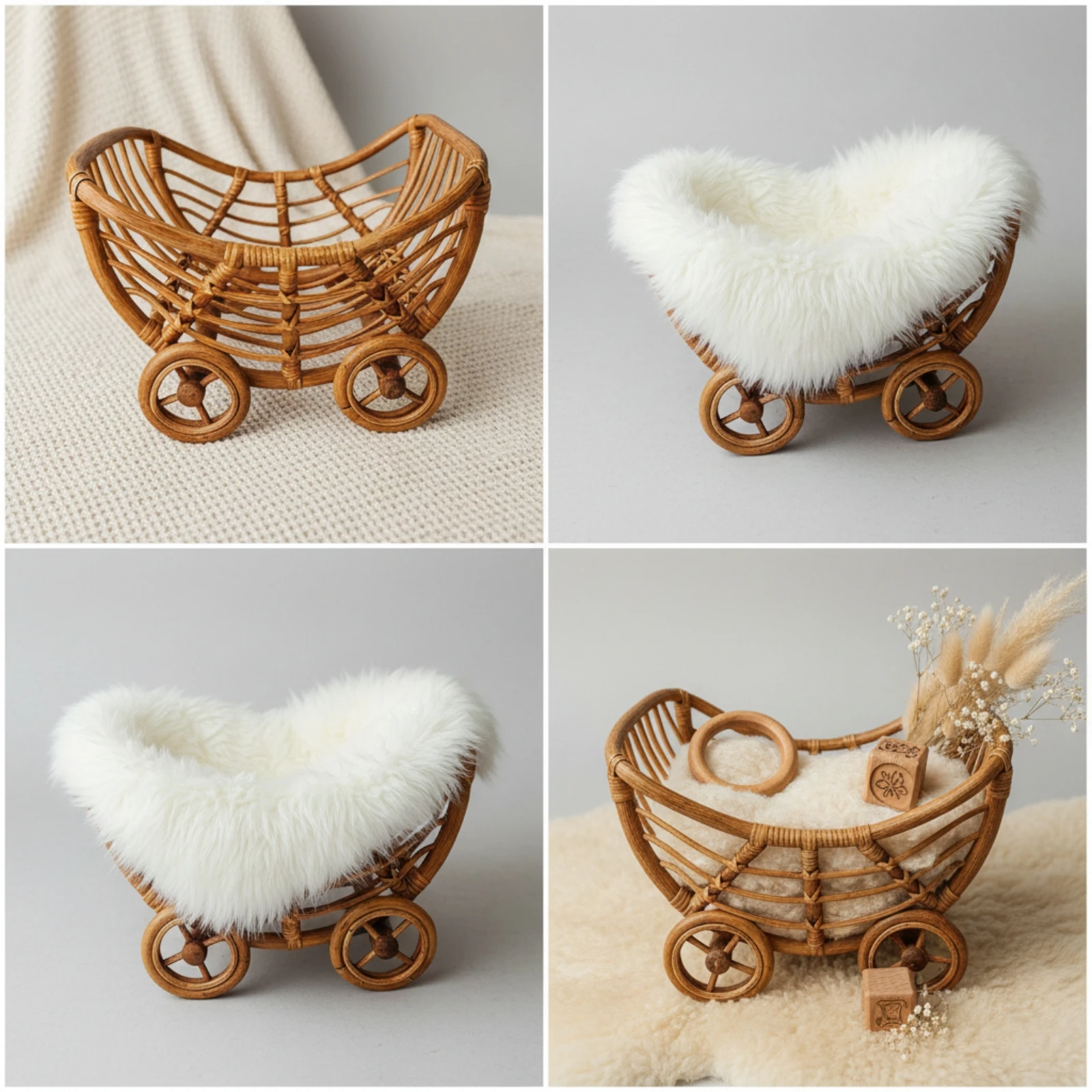 cesto-in-rattan-per-fotografia-neonatale-cesto-in-rattan-intrecciato-a-mano-sicuro-con-ruote-rustico-e-confortevole