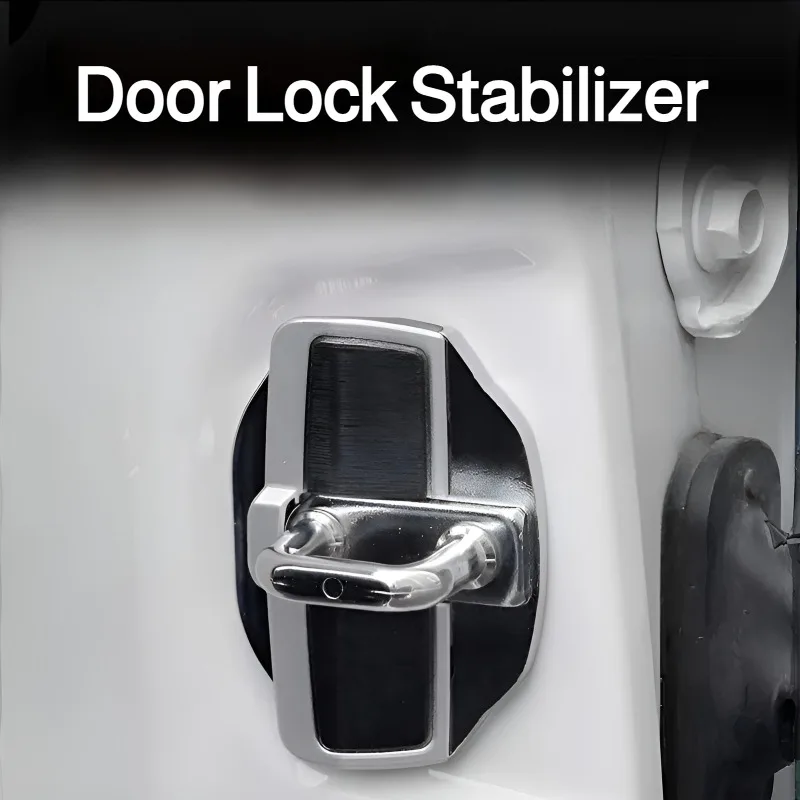 

Стабилизатор автомобильной двери, антивибрационный амортизатор, снижает шум, улучшает устойчивость двери, универсальное применение