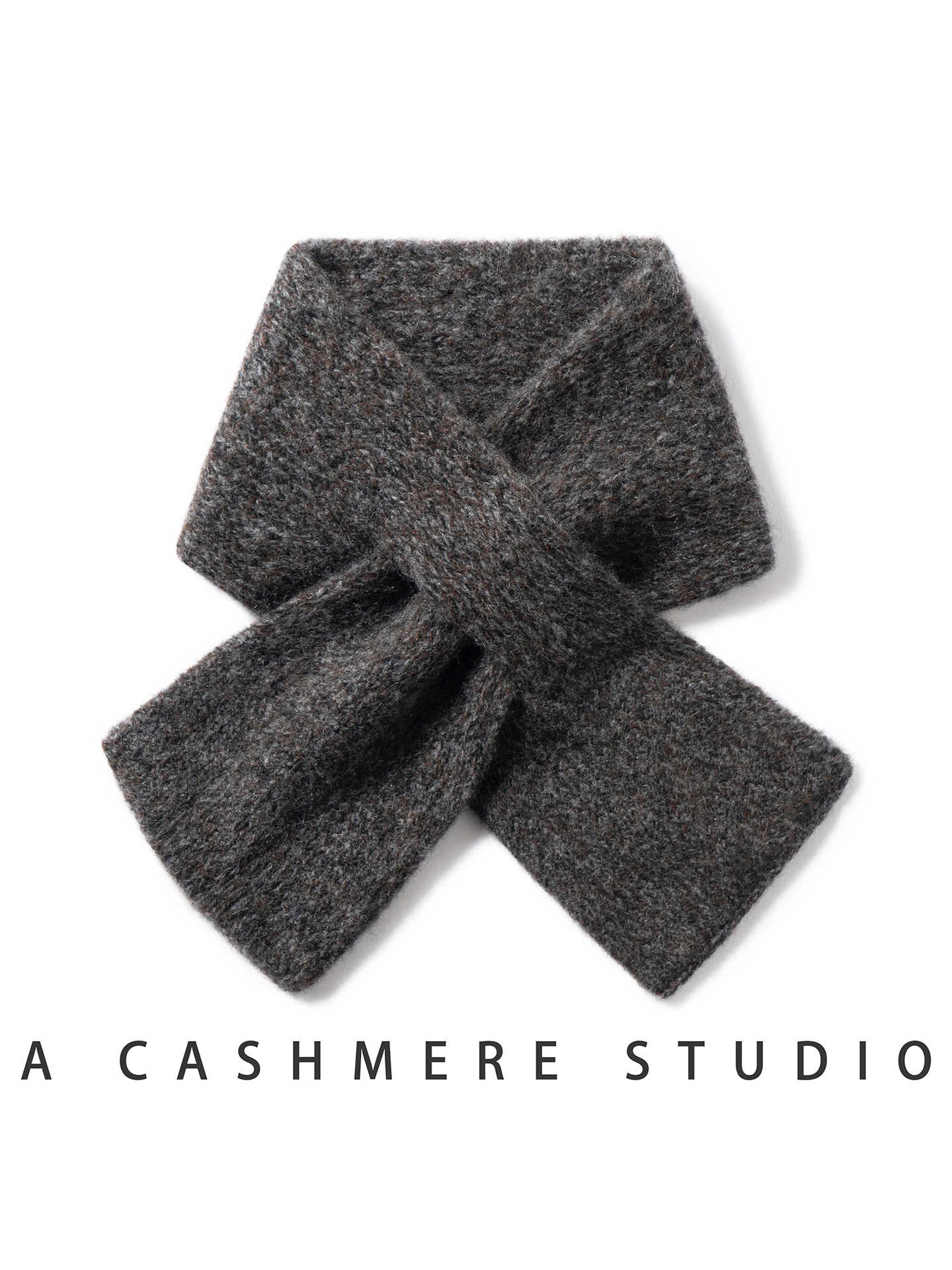 stony-ro-Echarpe-en-soie-a-motif-floral-style-vintage-tricotee-chaude-pour-l'automne-et-l'hiver-cache-cou-polyvalent-et-tendance