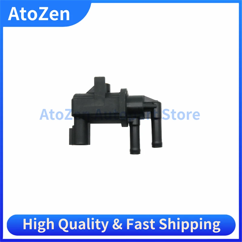 16102-AA380 136200-3000 Boost-Steuermagnetventil 16102AA380 1362003000 für Subaru Forester Impreza WRX STI Legacy Outback