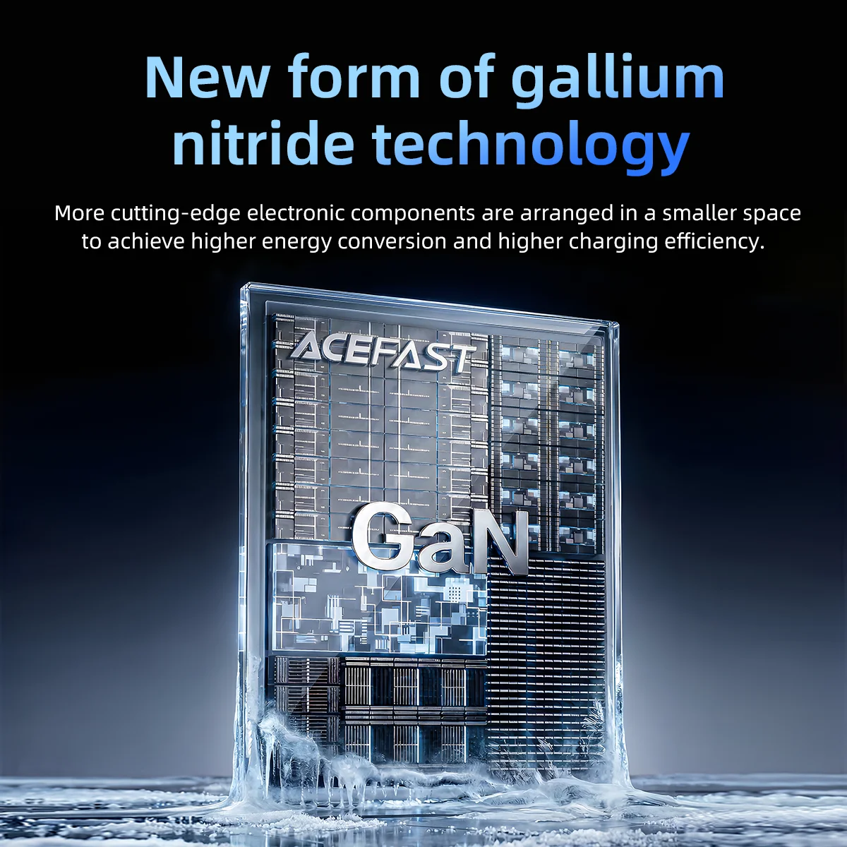 Thumbnail 3 - #56 Best Fast Wall Phone Chargers to Buy In 2026