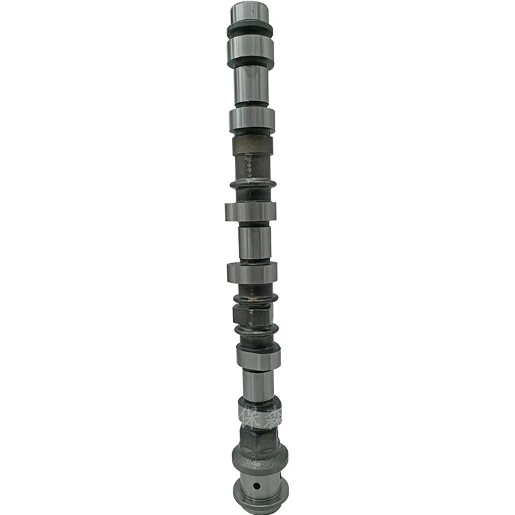 

3.6L engine intake camshaft 5184380AF auto parts