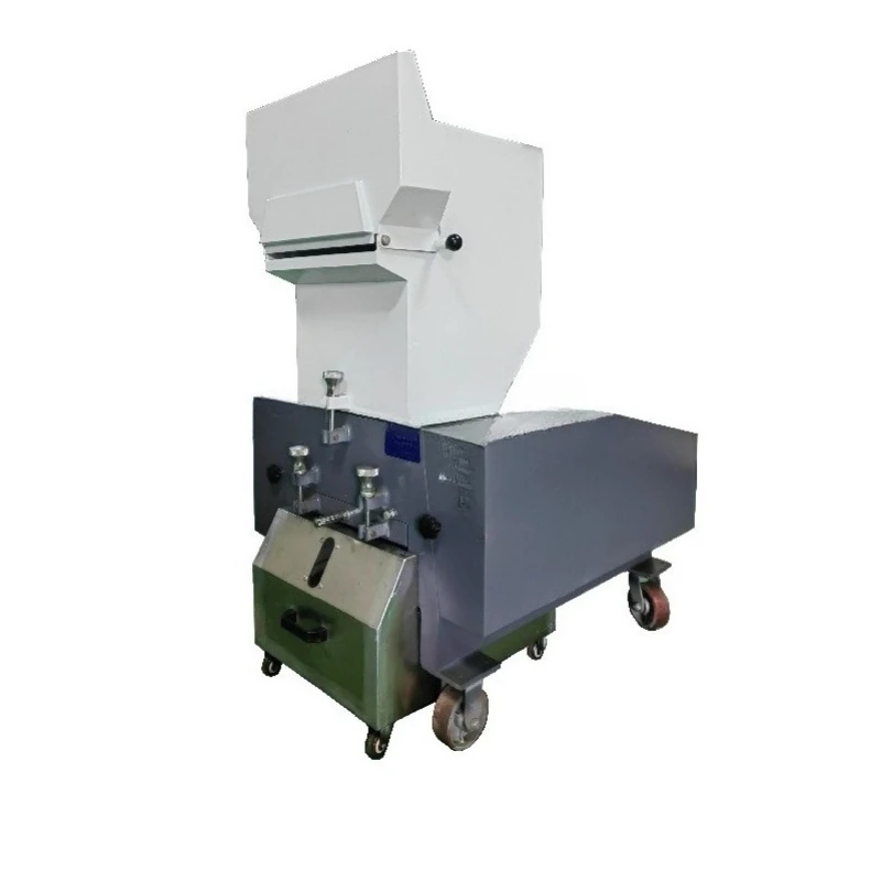 

Claw knife crusher Strong crusher