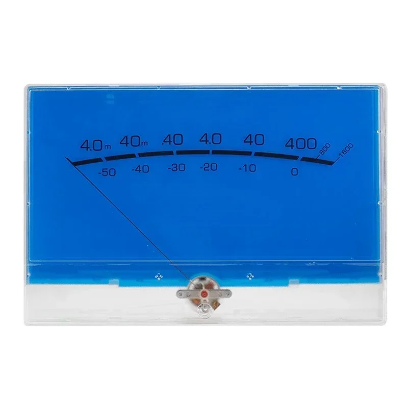 Switch For Amplifie… - image