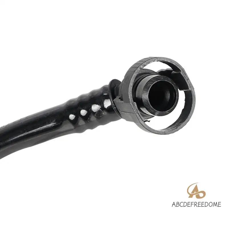 

Drainage Pump 13908665277 Exhaust Hose For BMW X5 3 Series X3 7 Series Z4 X6 M Suction Injection Pump Drainage Pipeline