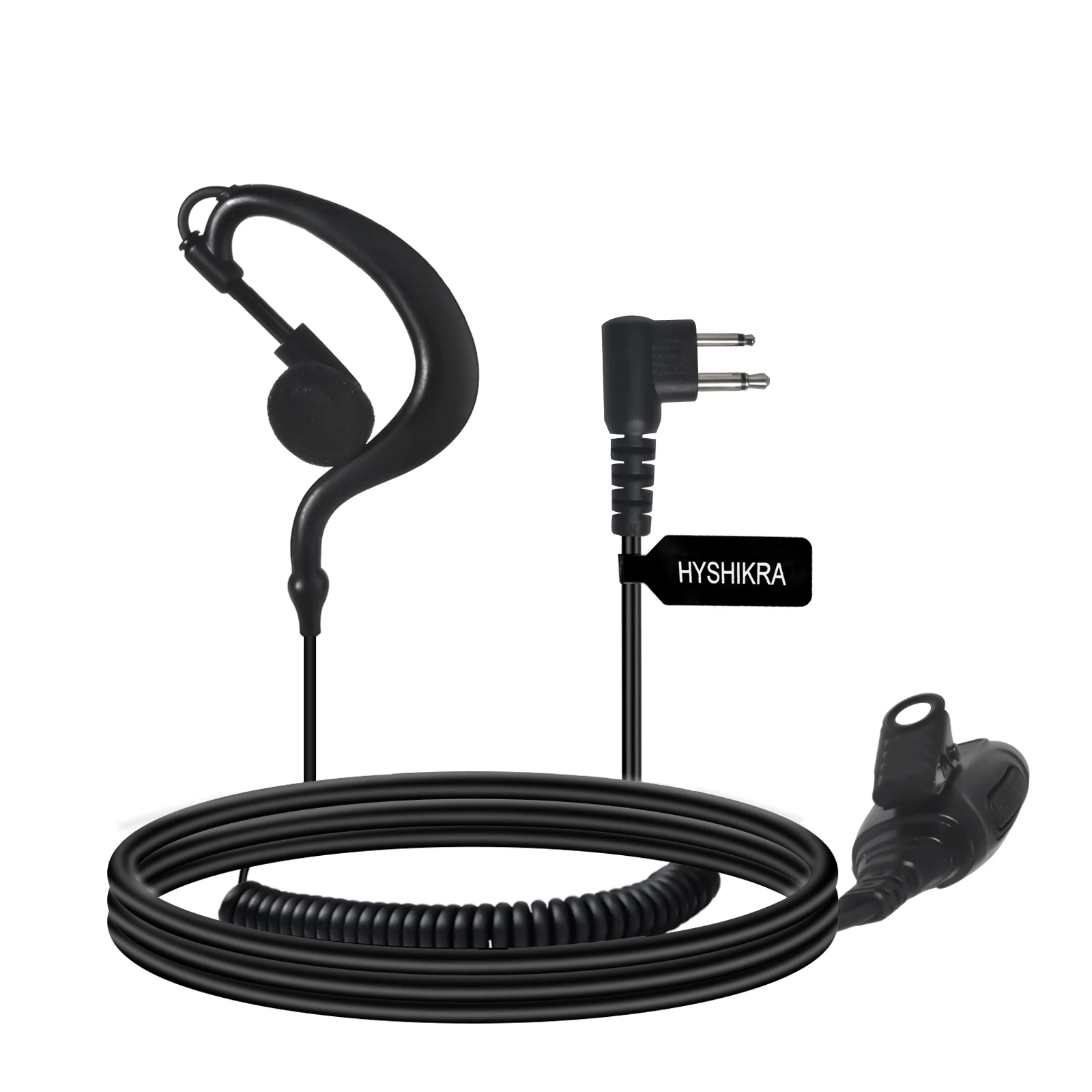 CLS1410 CLS1110 Ear…