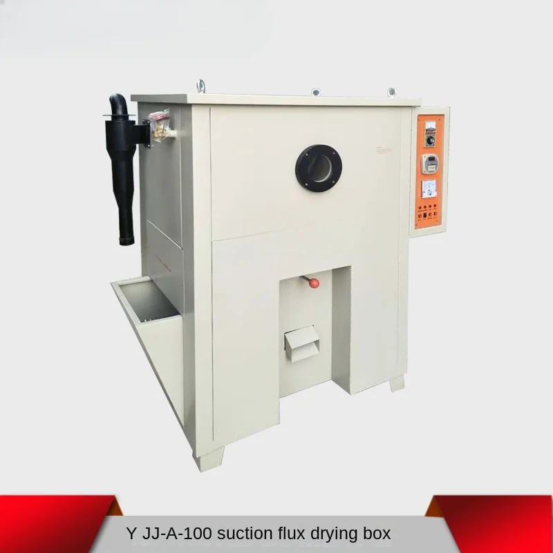 Welding Rod Drying Baker Welder Oven YJJ-A-100YJJ-A-200 Solder Drying Baker/Oven Oven