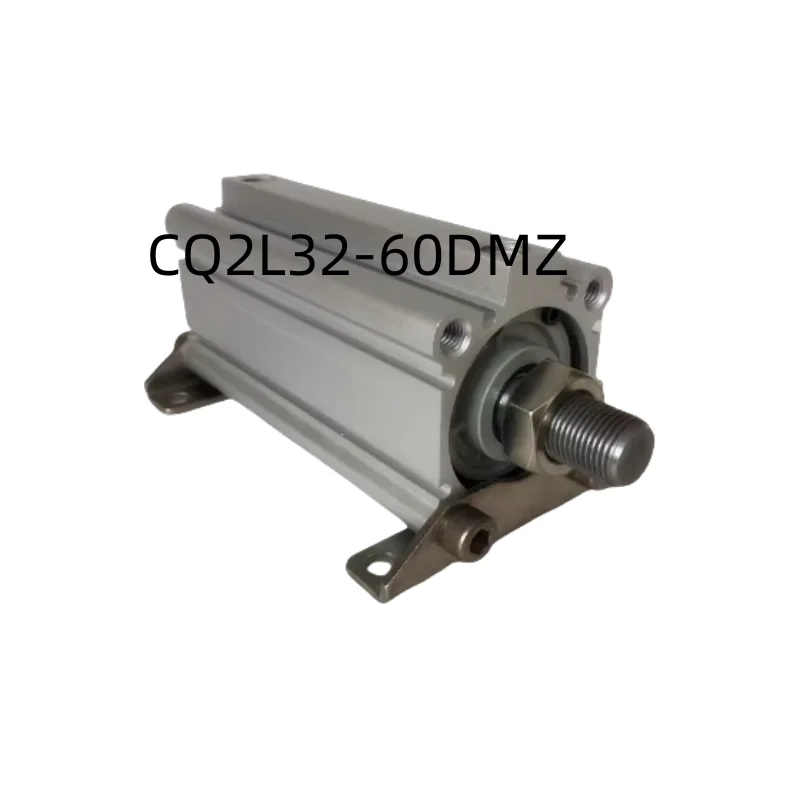 New Genuine Cylinder    CQ2L32-60DMZ      CQ2L32-70DMZ      CQ2L32-75DMZ      CQ2L32-100DMZ