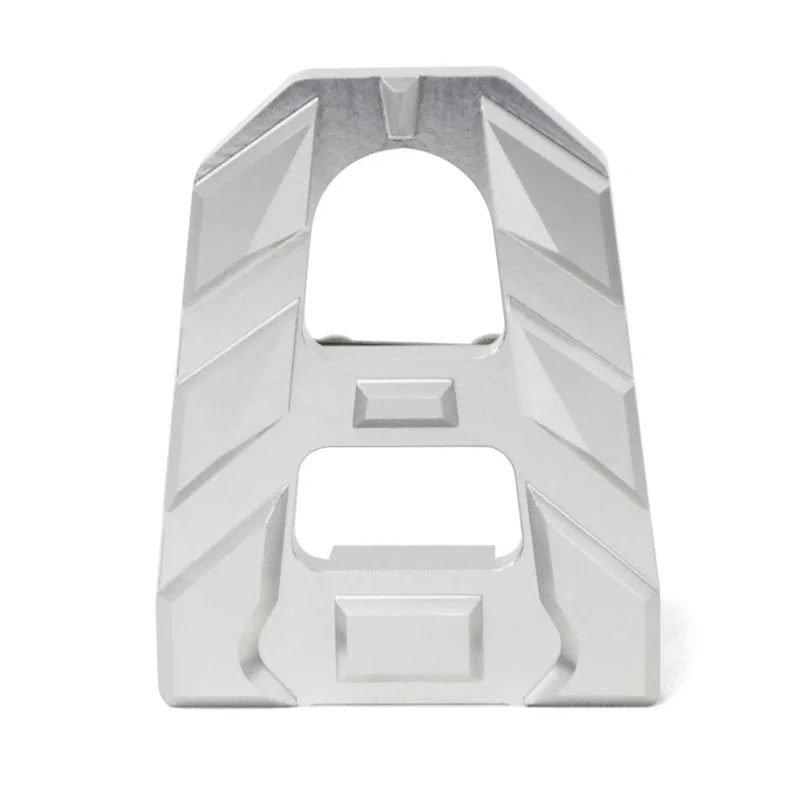 

Простой мотоциклетный тормозной рычаг, удлинитель педали, увеличитель для VOGE Valico DSX900 900DSX DS900X 2024 2025