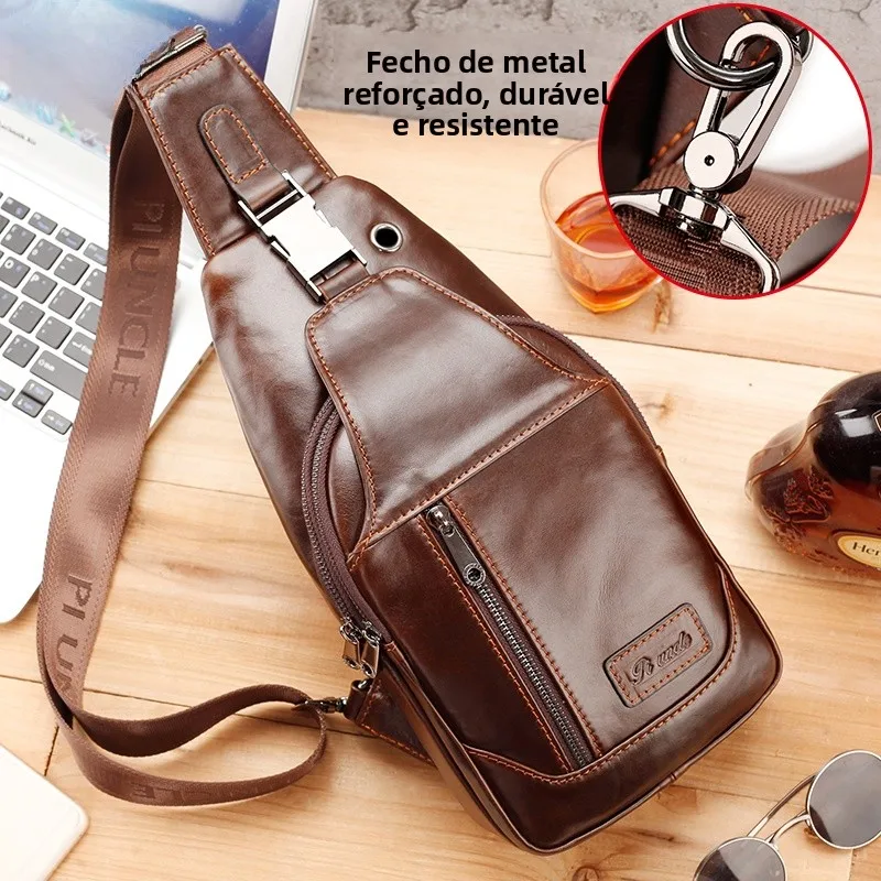 borsa-a-tracolla-da-uomo-in-pelle-pura-vintage-stile-street-borsa-a-petto-multifunzionale-piccolo-zaino-per-viaggi-e-tempo-libero