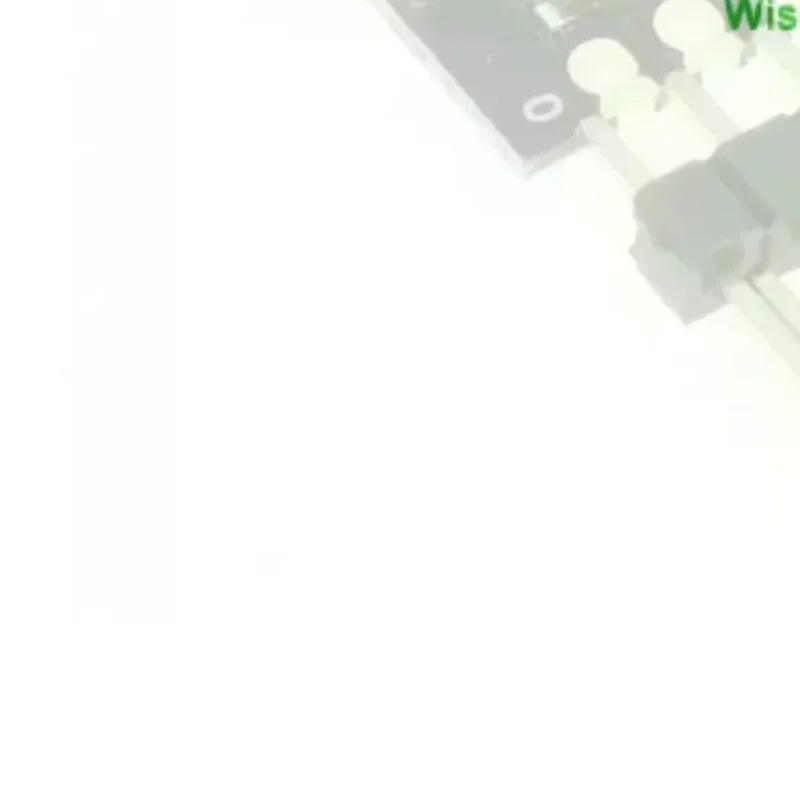 ESP32-C3 Mini Development Board Wifi Bluetooth Module Low Power Consumption Circuit Control Board For DIY Electronic Project