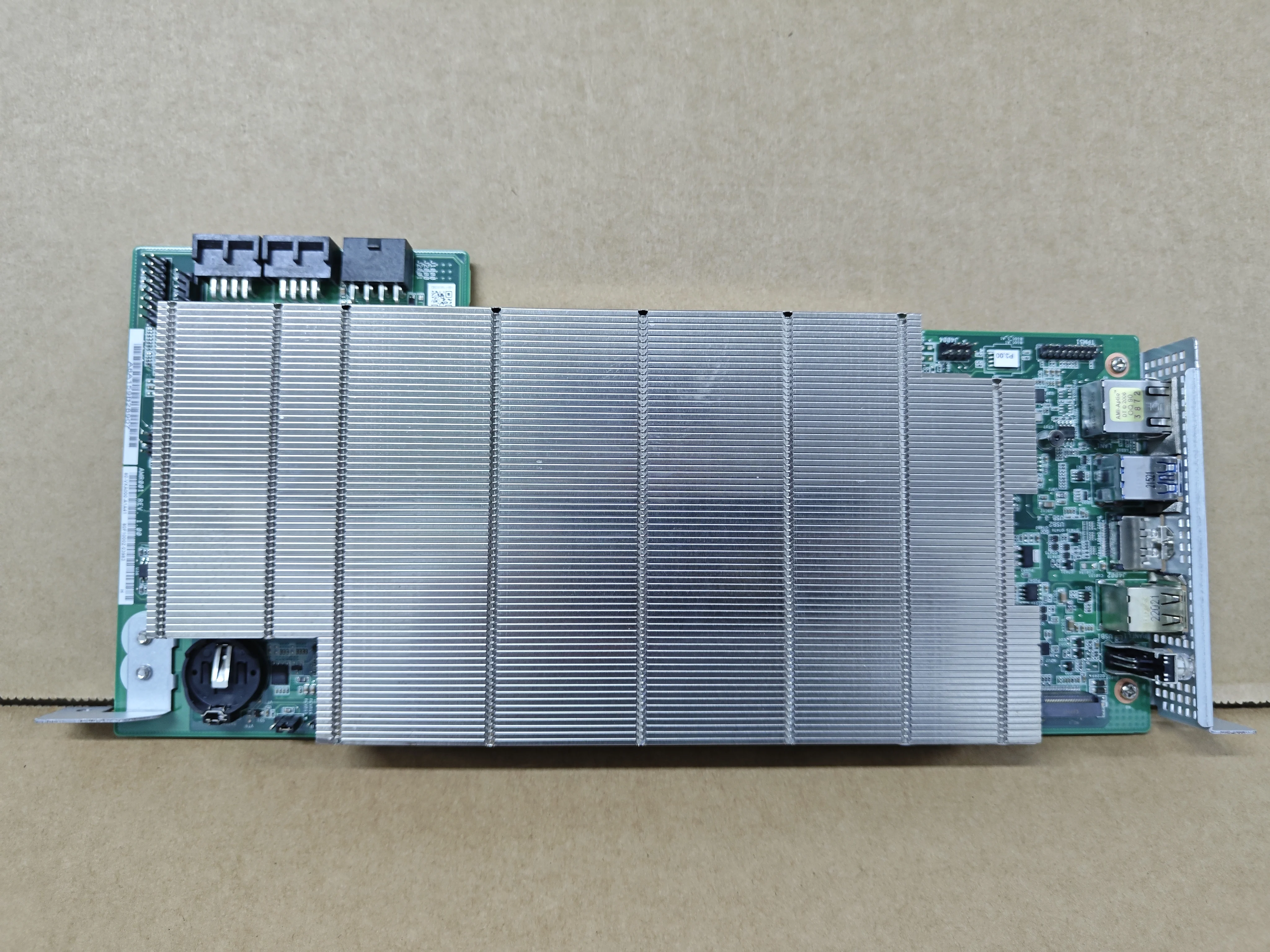 AMD BC 250