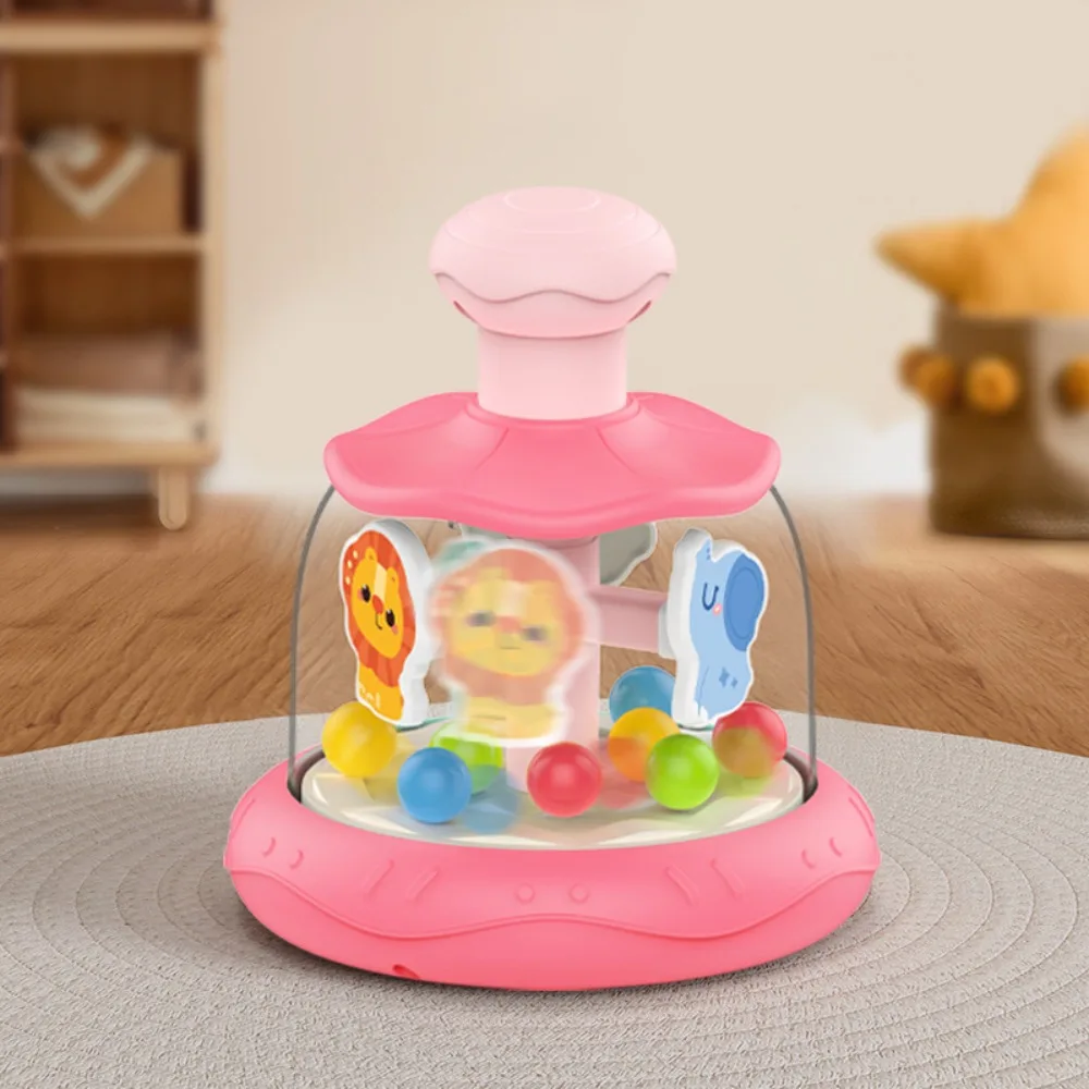 brinquedo-interativo-giratorio-para-bebes-coordenacao-motora-e-desenvolvimento-sensorial-com-desenhos-animados-brinquedo-educacional-para-aprendizagem-precoce