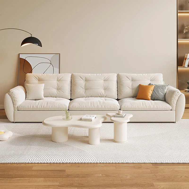 

Couches Relax Living Room Sofas Salon Corner Lounge Floor Living Room Sofas Sectional Muebles Para El Hogar Home Furniture