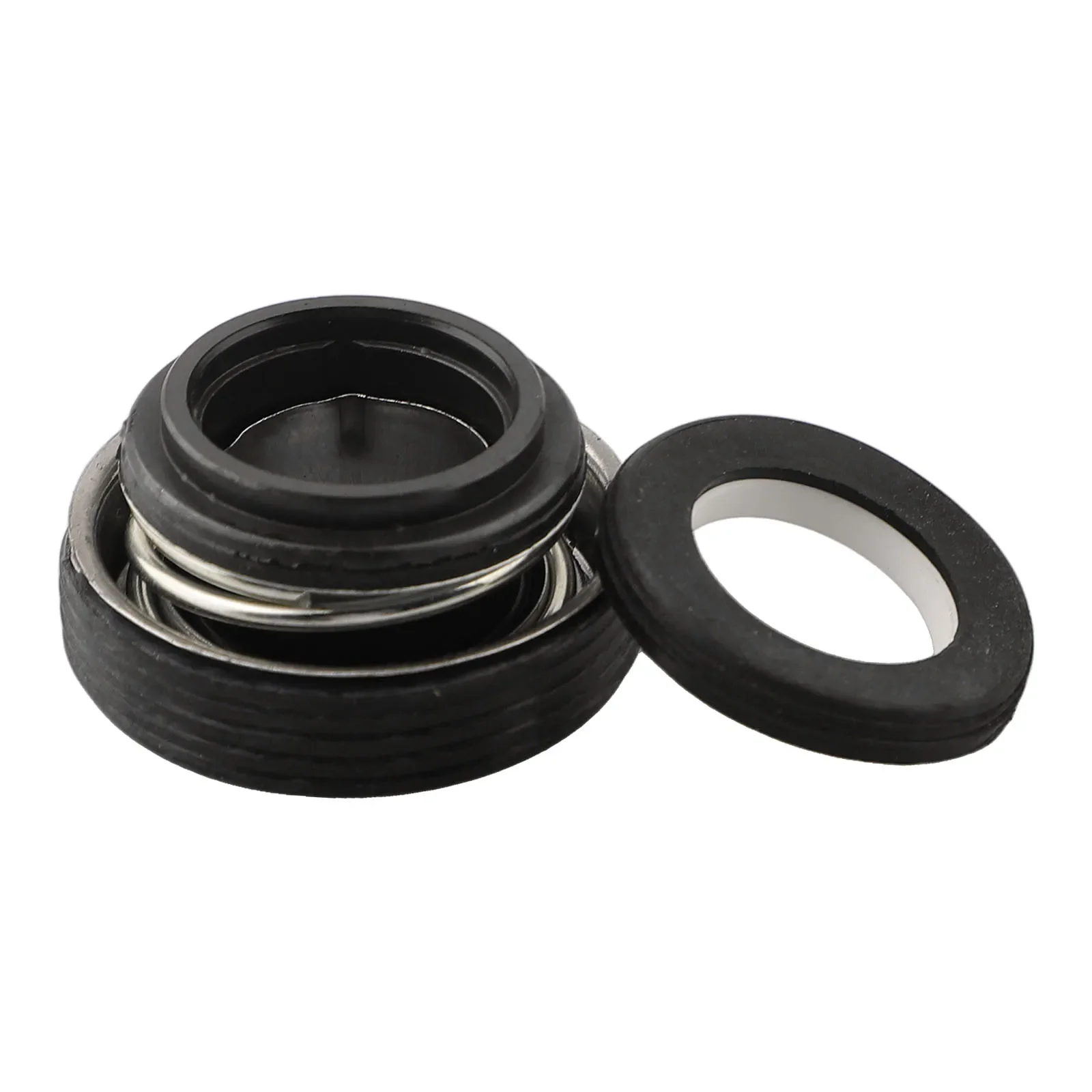 

2pcs/Set Mechanical Seal For Honda WB20/30 WL20/30 2"3" Water Pump 78130-YB4- Chainsaw Parts And Accessories Wholesale