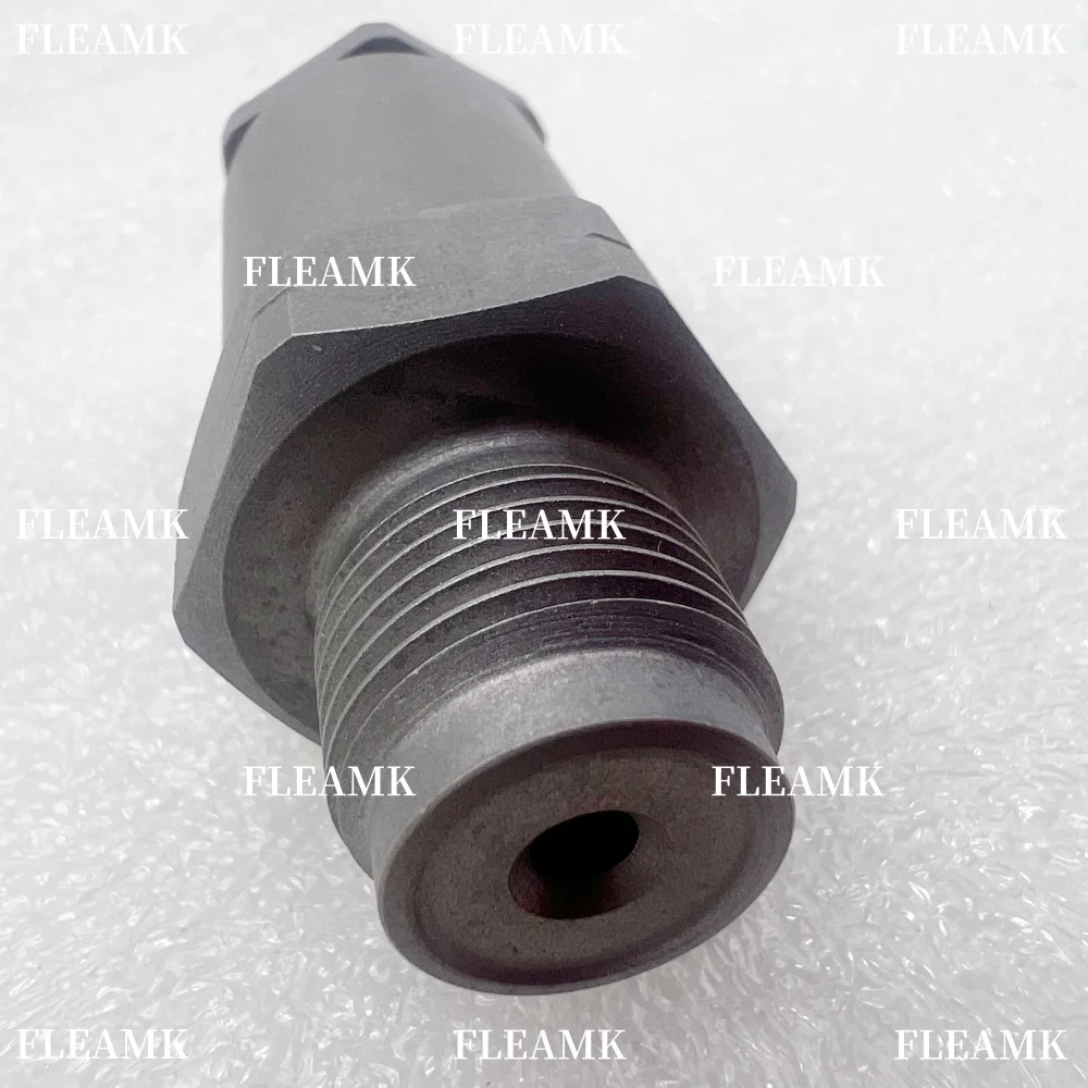 Diesel Fuel Pressure Relief Limiting Valve 111001020 Pressure Limited Valve for0445226025