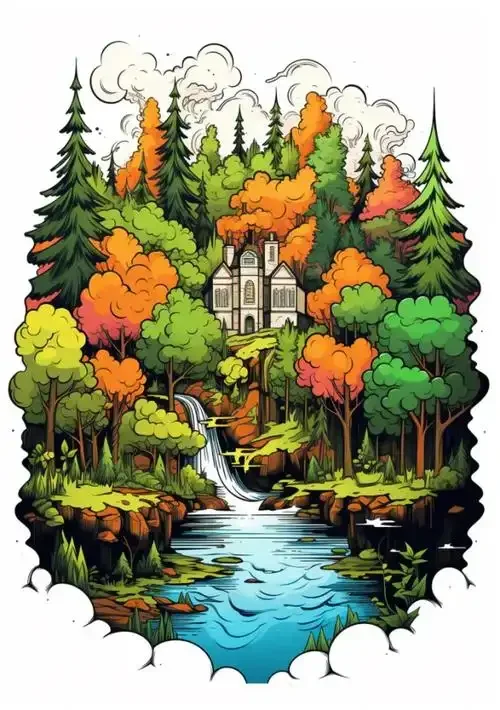 

Комплект из 4 металлических шаровых опор с низким коэффициентом трения 54559 для радиоуправляемых моделей Tamiya TT02 1/10, запчасти для тюнинга и аксессуары