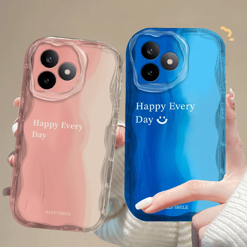 Flexible Transparen…