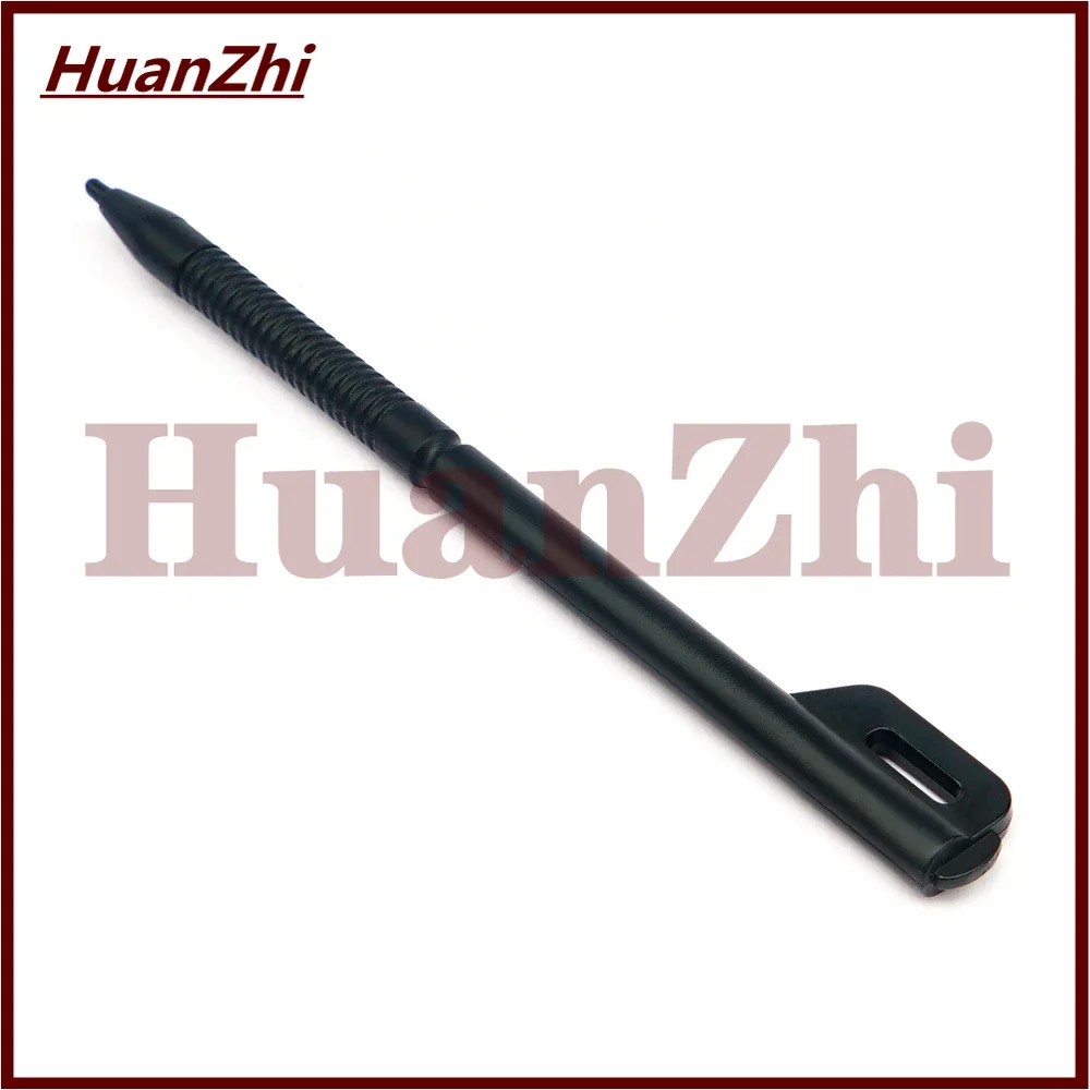 (HuanZhi) 5 pièces de nouveaux stylets pour Honeywell Dolphin 6510 Series