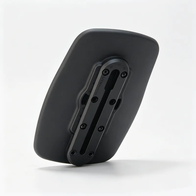 Flexible Adhesive Base with 1/ - Ram Tablet Accessories 评论和价格