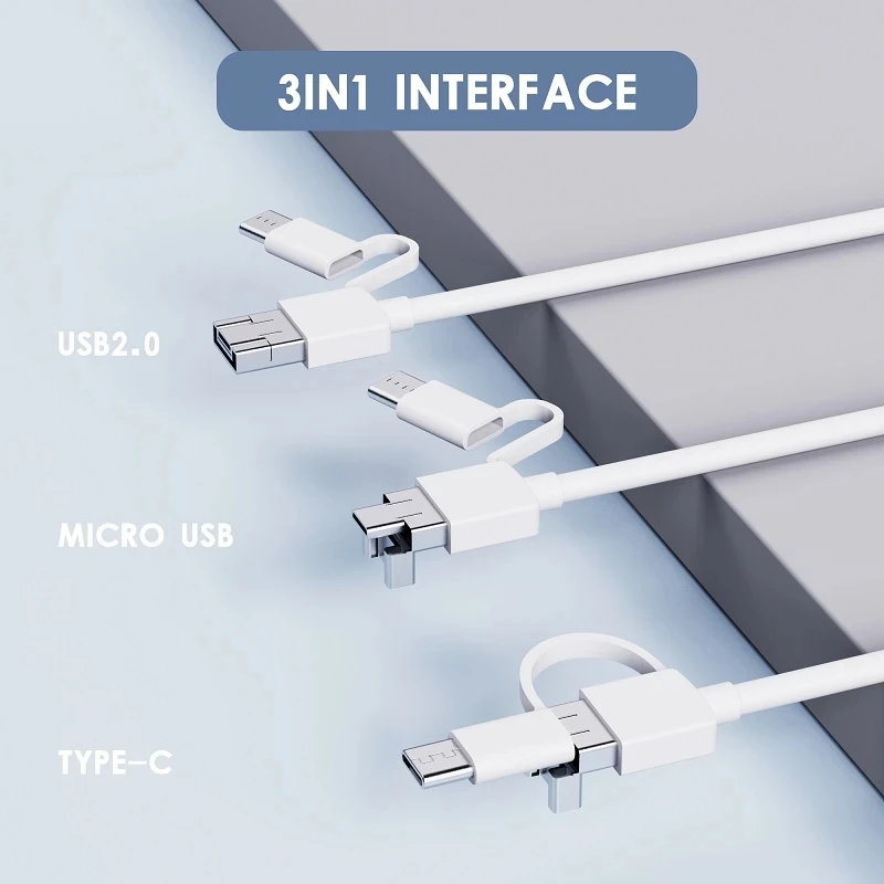 Imagem -03 - Câmera Intraoral hd 480 1080p Instrumentos Odontológicos Visuais em Captura de Câmera Dentária Usb Disponível com Suporte para Tablet pc Android