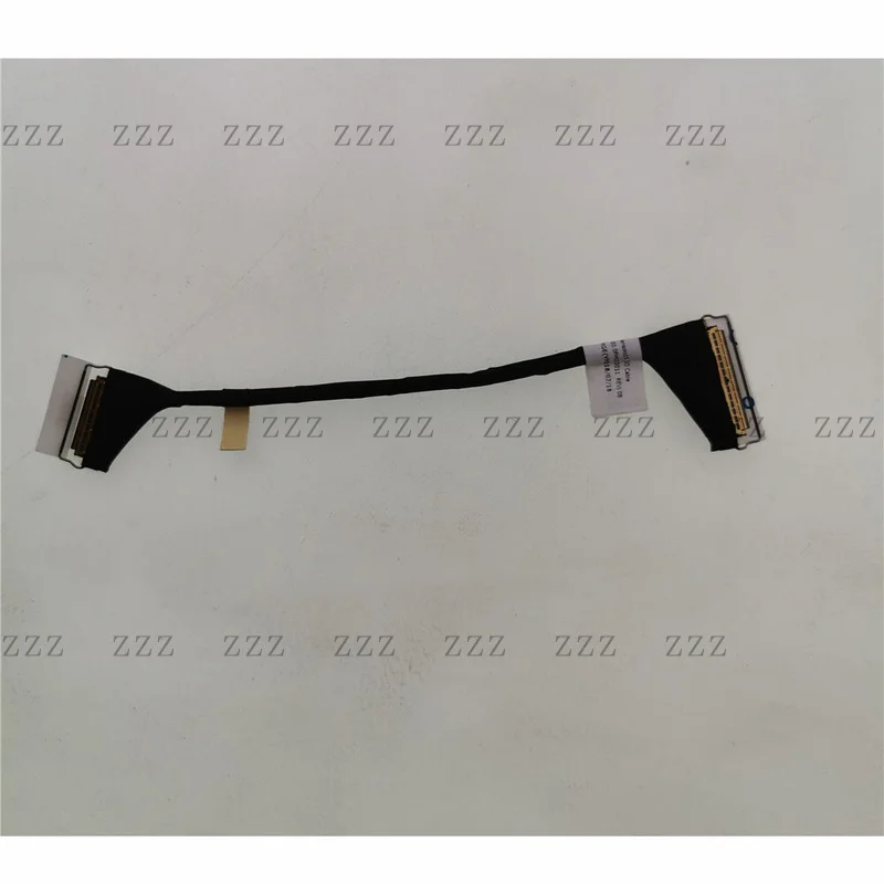 ZZ For Dell Inspiron 15 5582 2 in 1 IO Small Board Connection Cable 04W10F 4W10F