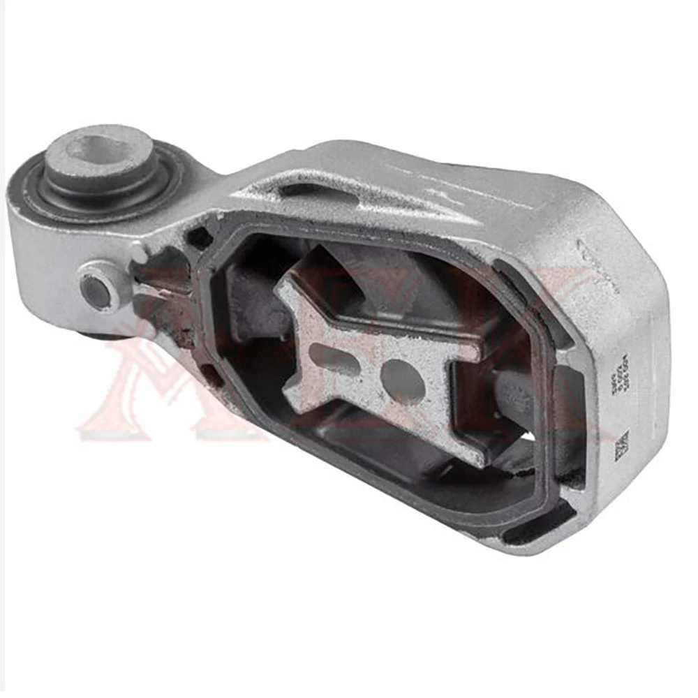 Engine Mount Engine Motor Mount For Mercedes-Benz W177 W247 A2472400400 2472400400 247 240 04 00