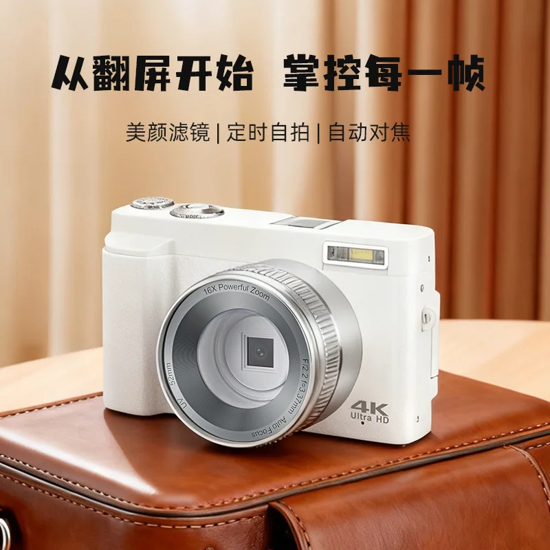 For 4K High Definit…