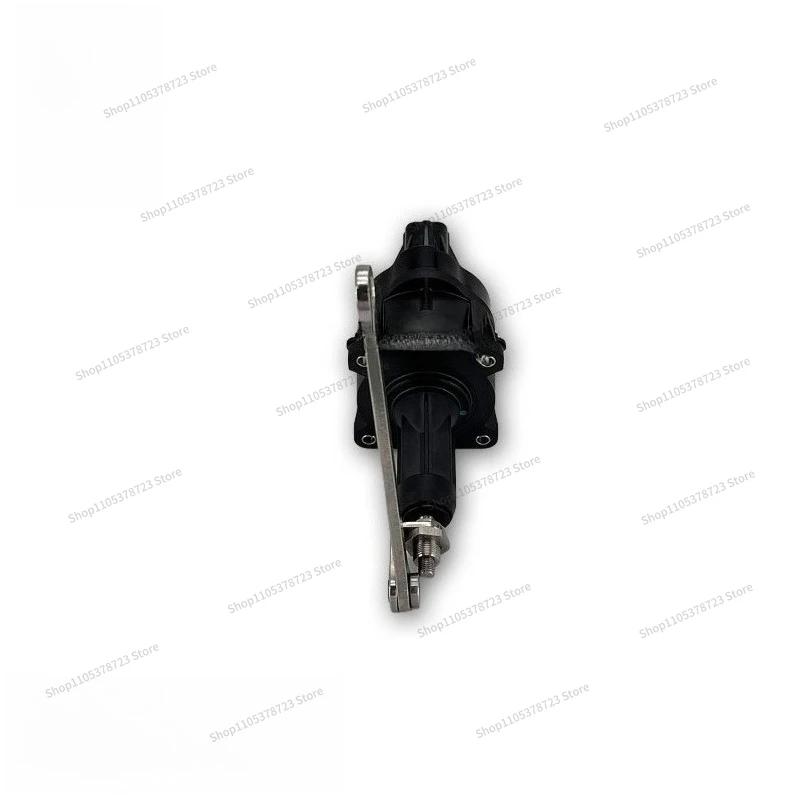 For Supercharger Solenoid Valve Actuator 11657638783 11657642469 for N20