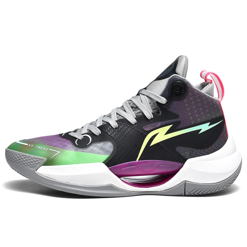 

Original Brand Unisex Professional Fencing Sneaker Indoor Comprehensive Fitness Shoe Designer Medium Top Non-slip Sneaker 36-46