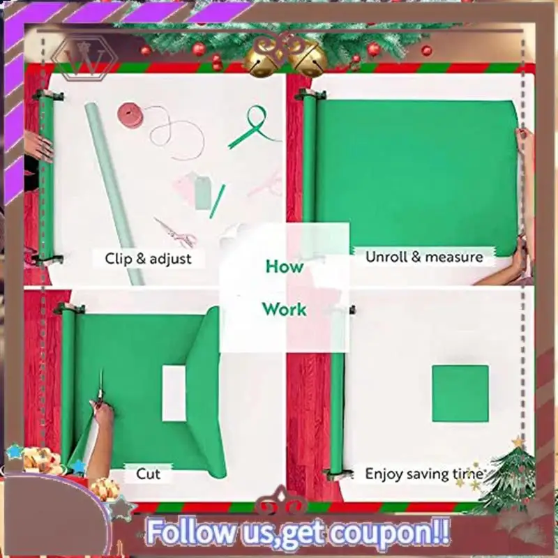 Abbg-Tape Dispenser… - image