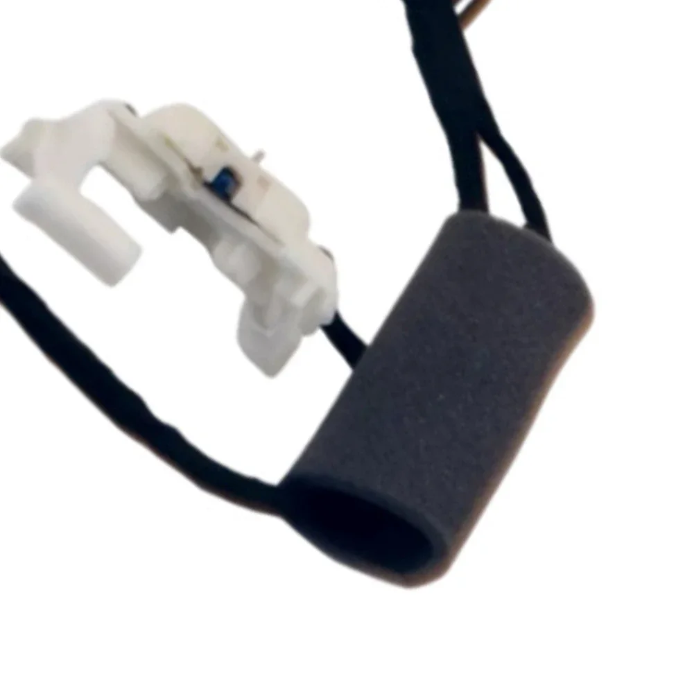 Switch Module for For Touareg and For Skoda For Karoq Supporting Same Input Voltage and Output Signal as 3Q0713128 5
