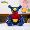 Garchomp