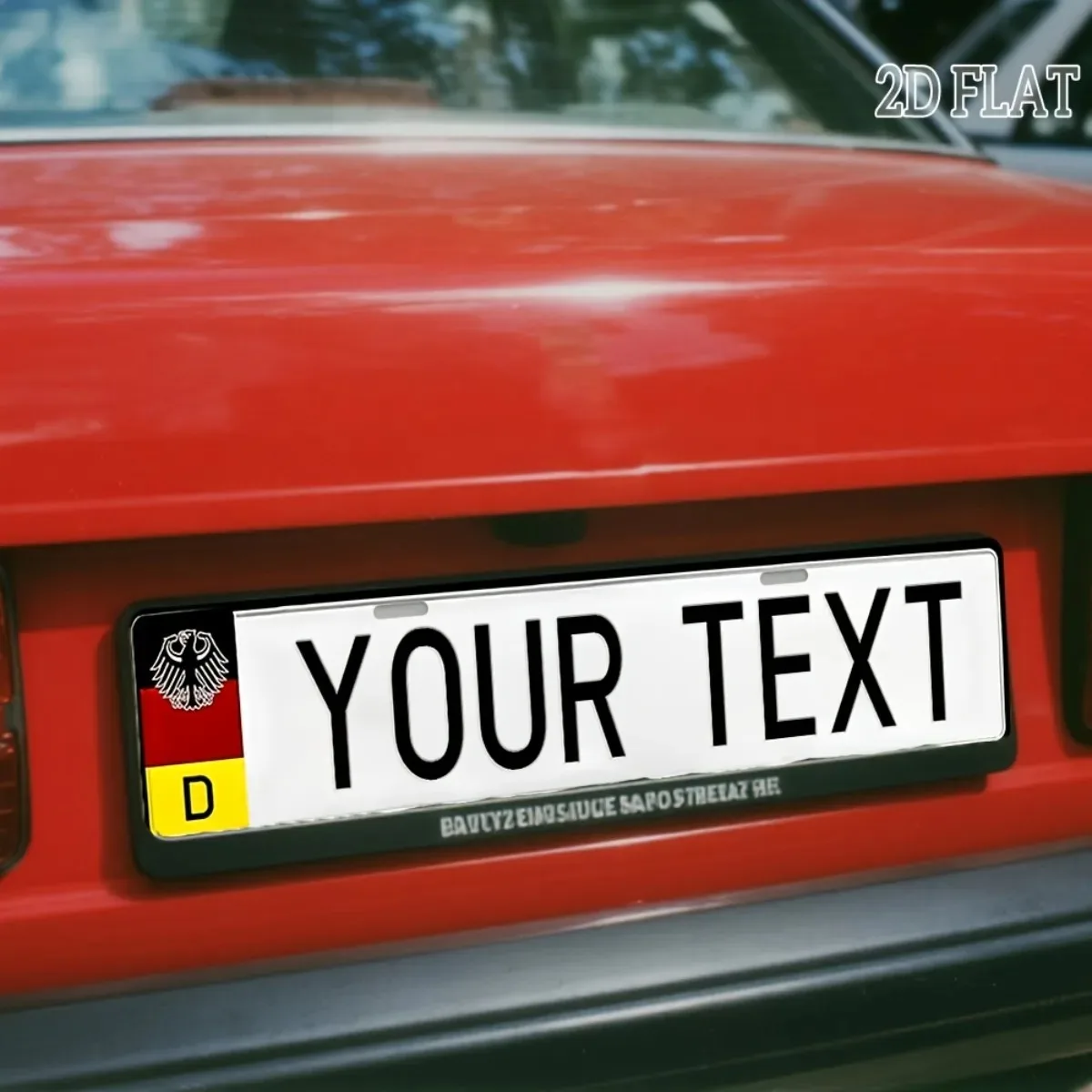 Thumbnail 3 - #93 Decorative Plaques Comparison Guide